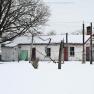 2021-02-07_JAK_1056