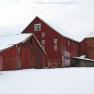 2021-02-07_JAK_1058