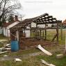 2021-12-21 Zentz Farm Outbuilding Demolition