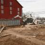 2021-12-21-Zentz Farm Demo_JAK_7128