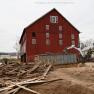 2021-12-21-Zentz Farm Demo_JAK_7129