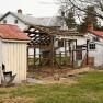 2021-12-21-Zentz Farm Demo_JAK_7132