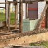 2021-12-21-Zentz Farm Demo_JAK_7133