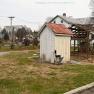 2021-12-21-Zentz Farm Demo_JAK_7134