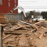 2021-12-21-Zentz Farm Demo_JAK_7135