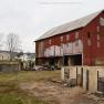 2021-12-21-Zentz Farm Demo_JAK_7139