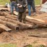 2021-12-21-Zentz Farm Demo_JAK_7141