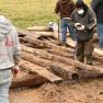 2021-12-21-Zentz Farm Demo_JAK_7142