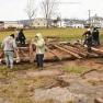 2021-12-21-Zentz Farm Demo_JAK_7144