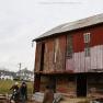 2021-12-21-Zentz Farm Demo_JAK_7145
