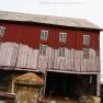 2021-12-21-Zentz Farm Demo_JAK_7147