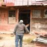 2021-12-21-Zentz Farm Demo_JAK_7148