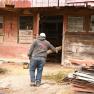2021-12-21-Zentz Farm Demo_JAK_7149