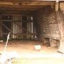 2021-12-21-Zentz Farm Demo_JAK_7150