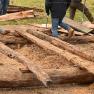 2021-12-21-Zentz Farm Demo_JAK_7154