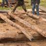 2021-12-21-Zentz Farm Demo_JAK_7155
