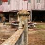 2021-12-21-Zentz Farm Demo_JAK_7158