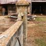 2021-12-21-Zentz Farm Demo_JAK_7159