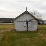 2021-12-21-Zentz Farm Demo_JAK_7160