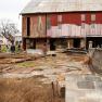2021-12-21-Zentz Farm Demo_JAK_7161