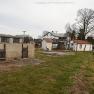 2021-12-21-Zentz Farm Demo_JAK_7165