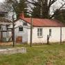 2021-12-21-Zentz Farm Demo_JAK_7166