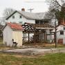 2021-12-21-Zentz Farm Demo_JAK_7167