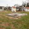 2021-12-21-Zentz Farm Demo_JAK_7168