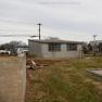 2021-12-21-Zentz Farm Demo_JAK_7169
