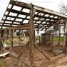 2021-12-21-Zentz Farm Demo_JAK_7170