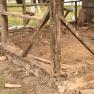 2021-12-21-Zentz Farm Demo_JAK_7171