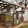 2021-12-21-Zentz Farm Demo_JAK_7172