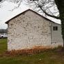 2021-12-21-Zentz Farm Demo_JAK_7214