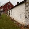 2021-12-21-Zentz Farm Demo_JAK_7216