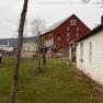 2021-12-21-Zentz Farm Demo_JAK_7217