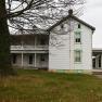2021-12-21-Zentz Farm Demo_JAK_7218