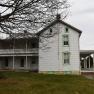 2021-12-21-Zentz Farm Demo_JAK_7220