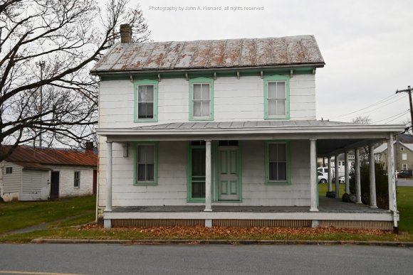 2021-12-21-Zentz Farm Demo_JAK_7222