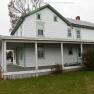 2021-12-21-Zentz Farm Demo_JAK_7228