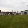 2021-12-21-Zentz Farm Demo_JAK_7231