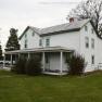 2021-12-21-Zentz Farm Demo_JAK_7233