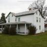 2021-12-21-Zentz Farm Demo_JAK_7234
