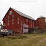 2021-12-21-Zentz Farm Demo_JAK_7237