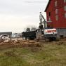 2021-12-21-Zentz Farm Demo_JAK_7238