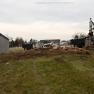 2021-12-21-Zentz Farm Demo_JAK_7239