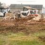 2021-12-21-Zentz Farm Demo_JAK_7242