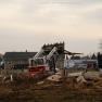 2021-12-21-Zentz Farm Demo_JAK_7244
