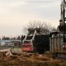 2021-12-21-Zentz Farm Demo_JAK_7245
