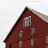 2021-12-21-Zentz Farm Demo_JAK_7246
