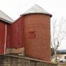 2021-12-21-Zentz Farm Demo_JAK_7247